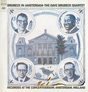 File:Brubeck Amsterdam.jpeg