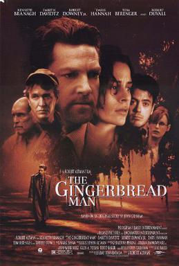 File:Gingerbreadmanposter.jpg