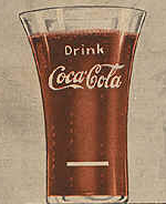 File:Cocacola-1917.png