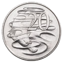 File:Australian 20c Coin.png