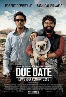 File:Due Date Poster.jpg