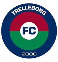 File:FC Trelleborg.png