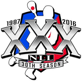 File:NLL 30th season.jpg