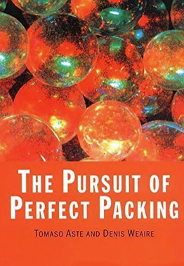 File:The Pursuit of Perfect Packing.png