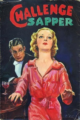 File:Challenge - UK book cover.jpg