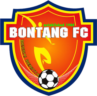 File:BontangFC.png