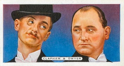 File:Clapham and Dwyer.jpg