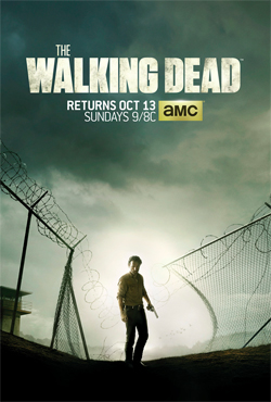 File:Walking Dead S4 Poster.jpg