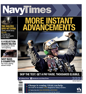 File:NavyTimes Cover.jpg