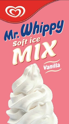 File:MrWhippyUKmix.jpg