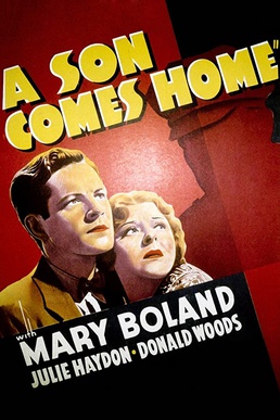 File:A Son Comes Home poster.jpg