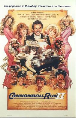 File:Cannonball run ii.jpg