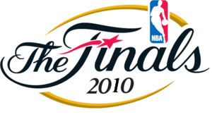 File:2010 NBA Finals.png