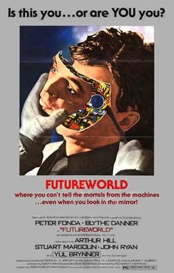 File:Futureworld movie poster.jpg