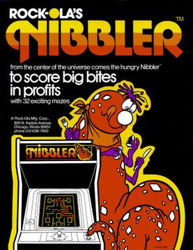 File:Nibbler (1982 arcade flyer).jpg