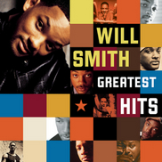 File:WillSmith-GreatestHits.jpg