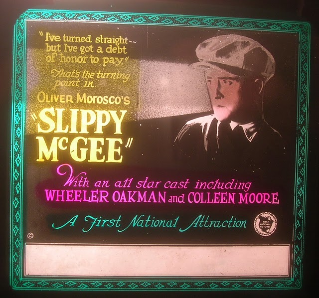 File:Slippy mcgee.JPG