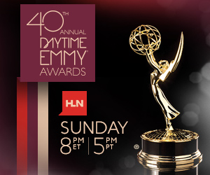 File:40th Daytime Emmy Awards.jpg