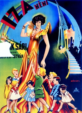 File:Miss Iza poster.jpg