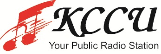 File:KCCU.png