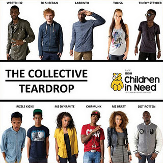 File:Thecollective.jpg