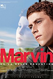 File:Marvin (film).jpg