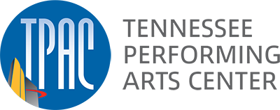 File:Tennessee Performing Arts Center logo.png