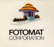 File:Fotomat.jpg