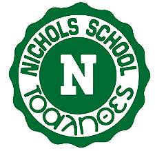 File:NicholsSchoolBuffaloNY.png