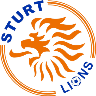 File:SturtLionsFCLogo.png