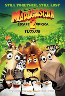 File:Madagascar2poster.jpg