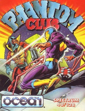 File:Phantom Club cover.jpg