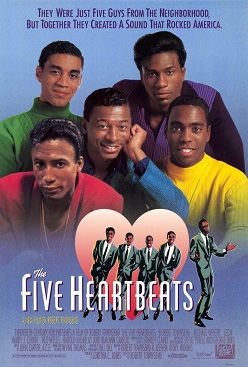 File:The Five Heartbeats.jpg