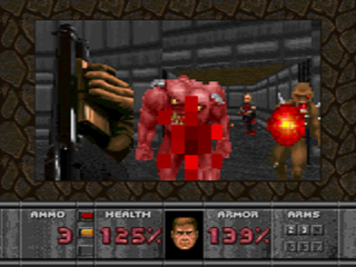 File:Doom32X.PNG