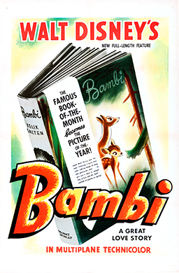 File:Walt Disney's Bambi poster.jpg