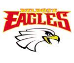 File:Belrose Eagles Logo.jpg