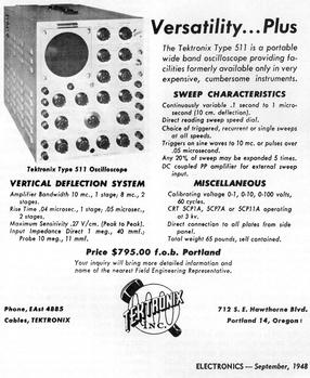 File:Tektronix 511 The Oscilloscope made Tektronix Famous.jpg