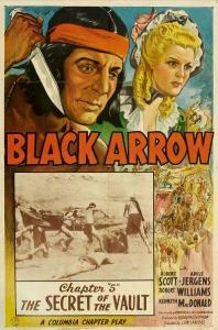 File:Black Arrow-serial.jpg