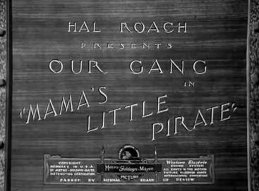 File:Our Gang 1934 Mamas Little Pirate.jpg