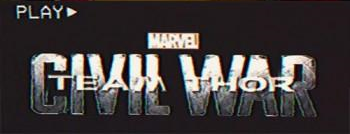 File:Team Thor title screen.png