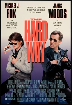 File:The hard way poster.jpg