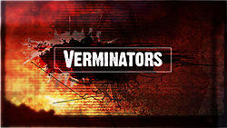 File:Verminators title card.jpg