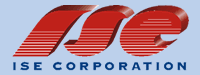 File:ISE Corporation logo.gif