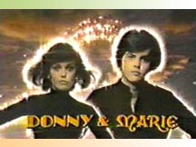 File:Donny&marie1976title.jpg