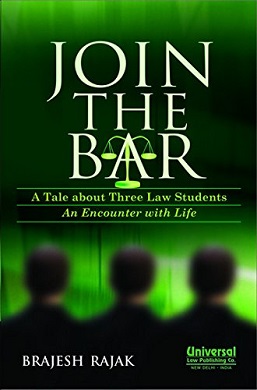 File:Join the Bar.jpg