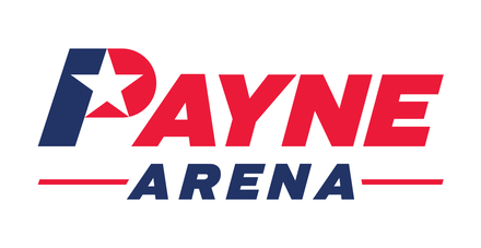 File:Payne Arena Logo.png