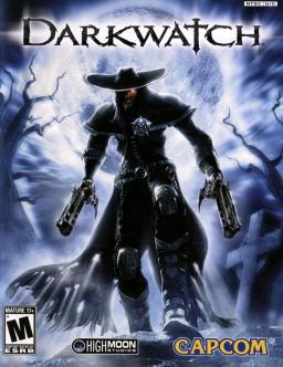 File:Darkwatch.jpg