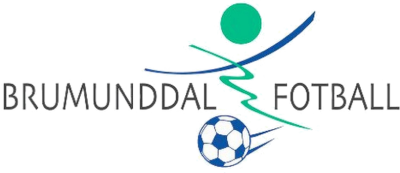 File:Brumunddal Fotball logo.png