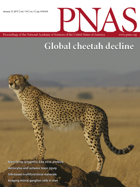 File:PNAS cover.png