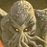 File:Cthulhuicon.PNG